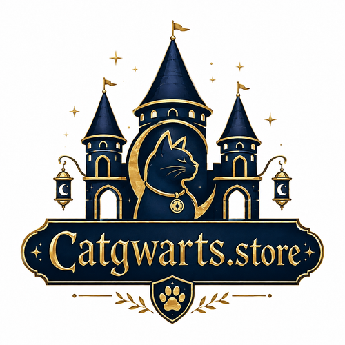 Catgwarts