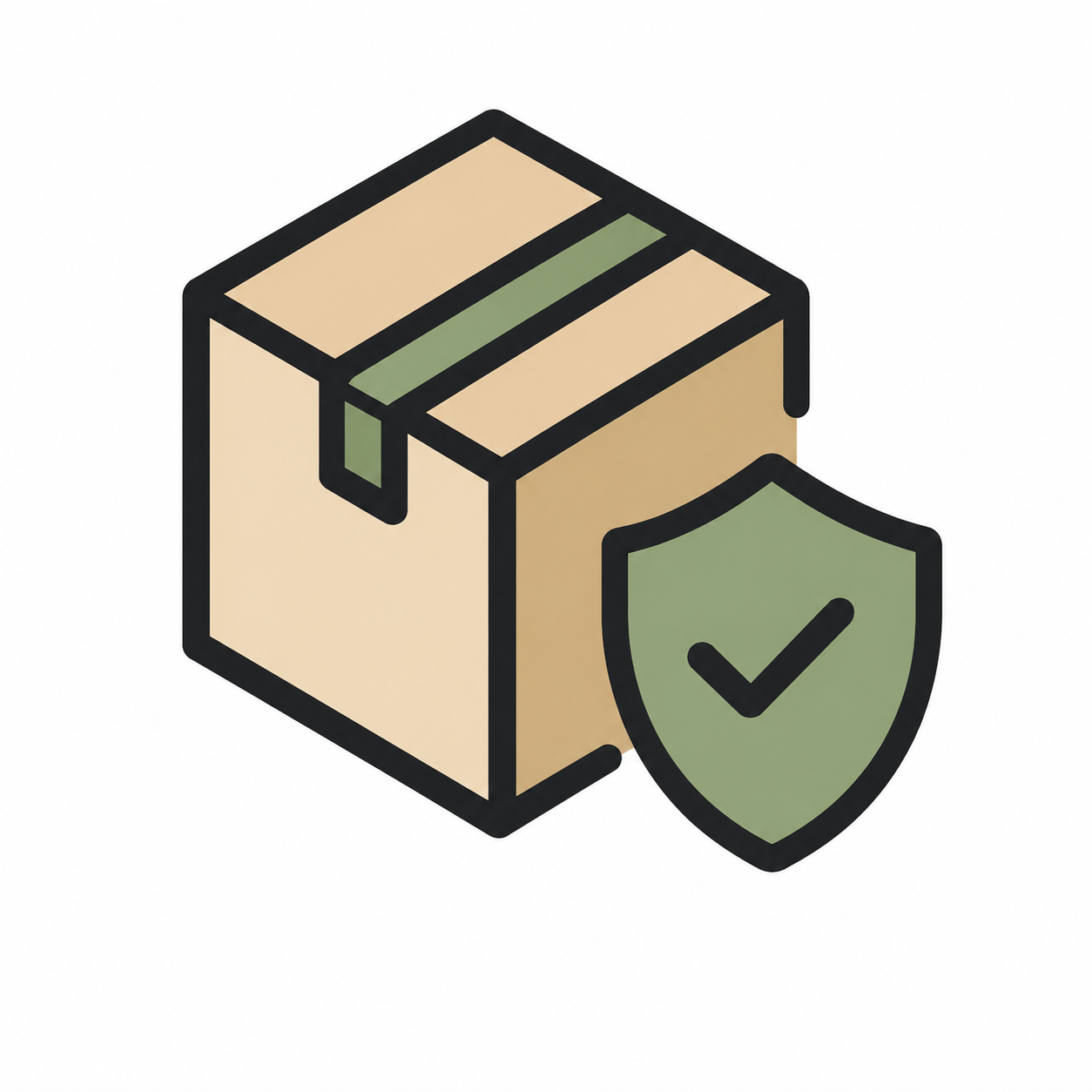 Shipping Protection